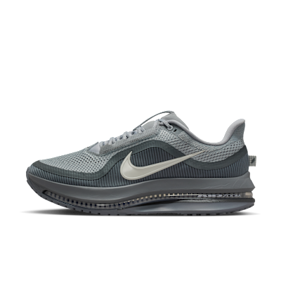 NIKE+PEGASUS+PREMIUM.png
